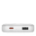 BASEUS Comet Series 10000mAh 22.5W PPMD020002 - 1295429 - zdjęcie 5